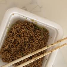 As you search korean food near me, you may also want to put your chopstick skills to the test. Noodles Aesthetic Food Food Junk Food Snacks