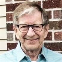 Carl Wayne Shannon Obituary