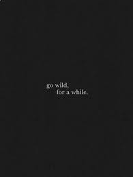 Quotes Truths Wisdom Life Lessons Feelings 47 Ideas Bio Quotes Bio Quotes Short Short Quotes