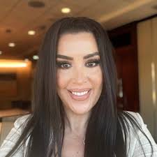 We are pleased to announce that Larissa Blevins has been appointed vice  president, chief compliance officer at The Hanover. Rissa brings a wealth  of experience to our company after serving in a… |