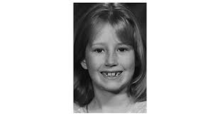 Ashley Castle Obituary (2007