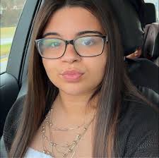 Olivia Padilla (@olivia.moles.9) • Facebook