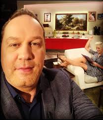 Középiskolai tanulmányait a madách imre gimnáziumban végezte 1985 és 1989 között. Plasztikai Mutetre Keszul Pachmann Peter A Musorvezeto Fiatalodni Akar Indirekt Hu