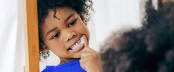 Wann ist eine zahnzusatzversicherung sinnvoll? Zahnzusatzversicherung Optimaler Schutz Fur Kinder Clark
