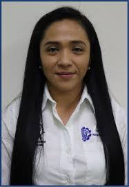 Urania Lopez's Instagram, Twitter & Facebook