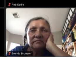 Rob Eadie's Instagram, Twitter & Facebook