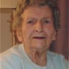 Blanche R. White Obituary December 27, 2007