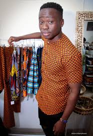 Voir plus d'idées sur le thème chemise pagne homme, mode africaine homme, vetement africain. Giveaway 2 Chemise De La Sebure Chemise Homme Fashion Mode Masculine Africaine Tenue Africaine Pour Homme