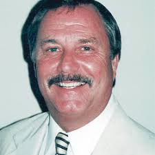 GRACE AND PORTA BENEFITS