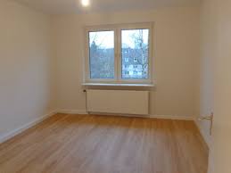 Kaiserslauterner straße 38, 40591 düsseldorf. 1 Zimmer Wohnung Zu Vermieten Jagerstrasse 77 40231 Dusseldorf Eller Mapio Net