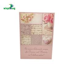 These many pictures of making birthday cards at home list may become your inspiration and informational purpose. Handmade Birthday Card Ideas Easy Christmas Cards To Make At Home Buy Christmas Cards To Make At Home Easy Christmas Cards Handmade Birthday Card Ideas Product On Alibaba Com