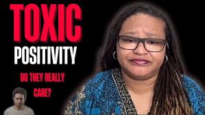 The Third Principle of Kwanzaa