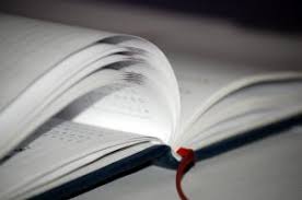 Codul muncii actualizat 2019 (legea nr. Lege 571 2003 Archives Fara Contabilitate