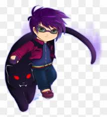 Kuasa kartun dalam animasi boboiboy. Boboiboy Boboiboy Solar Free Transparent Png Clipart Images Download