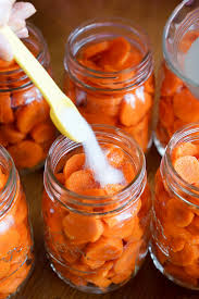 We did not find results for: How To Can Carrots Num S The Word