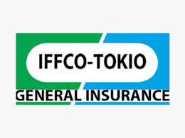 Iffco Tokio Health Insurance Reviews Iffco Tokio Health Insurance Policy Online Iffco Tokio Health Insurance India Payment Branches