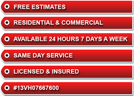 To tuck ones erect phallus under your waist band of your trousers or pants to disguise your stiffy. Chimney Teaneck New Jersey 1 877 228 1042 Chimney Liners Chimney Repair Chimney Sweep 07666
