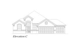 Access content from each service separately and access espn+ content via hulu. Soprano Chesmar Homes