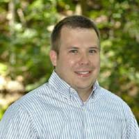 John Foye Email & Phone Number