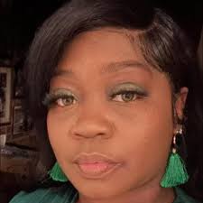 Sister Juanita Jeanette Woodberry was 67, and departed this life Tuesday  June 17, in Columbia, SC. She was the mother of Jawanna Woodberry and Ricky  Woodberry. You may visit the family at