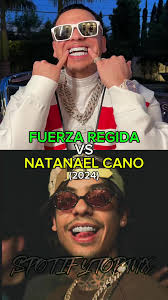 Solo los verdaderos fans sabemos💔 #musicalatina #musicamexicana #vira...