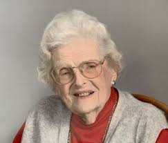 Cunningham Funeral Home