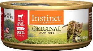 Find everything you need in one place. 12 Best Diabetic Cat Foods Reviewed In January 2021