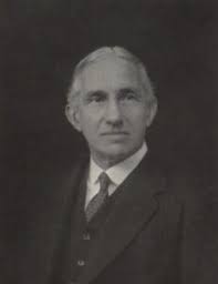 Bonham Carter family