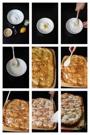 Form into roll as big around as your finger. Oslo Kringle Recipe Norwegian Dessert Recipe Kringle