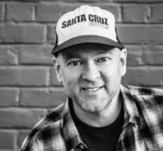 Xbox co-founder J Allard left Intellivision after short stint, hints at  project with gaming vet brother