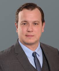 Investment Management Law Firm