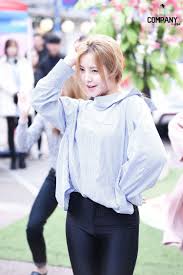 탄력 좋은 단발좌 브레이브걸스 유나 1. ë¸Œë ˆì´ë¸Œ ê±¸ìŠ¤ ìœ ì •