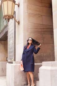 You could also try wearing parisian and japanese designers, who tend to cut their clothing a bit smaller. 29 Petite Clothing Stores For Short Women The Ultimate Guide