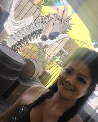 Sara Boudreau (@saraboudreau7) • Instagram photos and videos