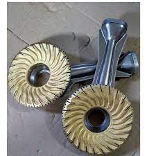 Pembayaran mudah, pengiriman cepat & bisa cicil 0%. Spare Part Burner Dan Tungku Kompor Gas Rinnai Api Tornado Type Ri 602 Bgx Dan 702 Bgx Shopee Indonesia
