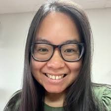 Board of Directors — We Love Buford Highway