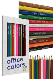 Pin By Chloe On Things I Want In 2020 The Office Show Office Birthday Party Office Colors