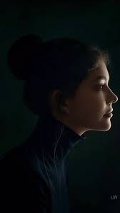 Albert Nyan (@lightaboutlife) • Instagram photos and videos