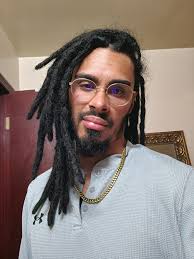 JolleyDreads is a bootstrapping business located in Ocala Florida. We  started serving clients in Silversprings Park in 2020. Since then we have  built the DreadShed and would love to add new dreadlocks