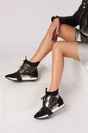 Women S Shoes Http Www Womanandwoman Site Womens Shoes Women Shoes Shoes Sport Shoes