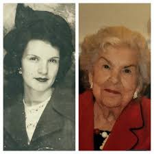 Dovie Willcutt Obituary