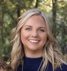 Happy happy birthday to Erin Monroe! Hope you have the best day!