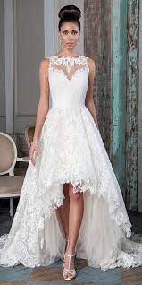 Pin On Formal Wear