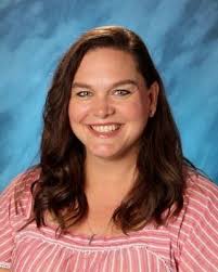 Rhonda Burnham's Instagram, Twitter & Facebook