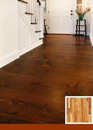 Wood Flooring Refinishing And Cork Flooring Los Angeles 2362235788 Hardwood And Engineeredhardwood Pine Floors