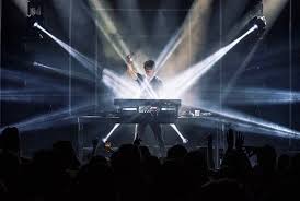 Includes album cover, release year, and user reviews. Matoma Is One In A Million Mix 247 Edm
