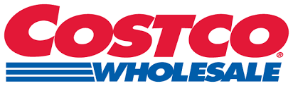 Donsuemor