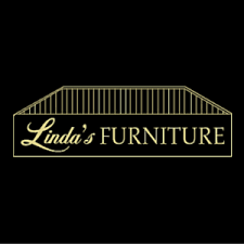 Maybe you would like to learn more about one of these? Greatfurnituredeal Home Facebook
