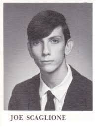 Class of 1968 (King High School)