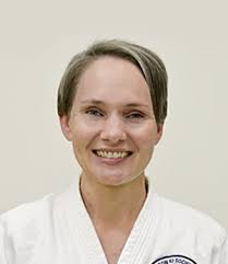 Oregon Ki Society location in Corvallis, Oregon